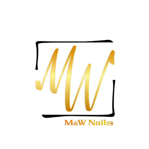 M&W Nails